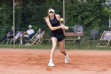 Bild 384 - Bergstedt Open